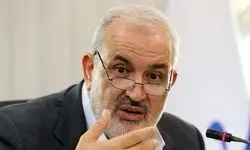 اجرای طرح‌های متعدد مدیریت تنش آبی باید با انضباط مالی همراه باشد