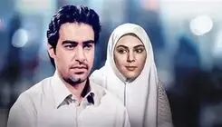 بازپخش سریال «رقص پرواز» با بازی مهدی هاشمی و شهاب حسینی