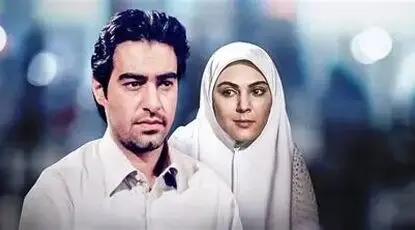 بازپخش سریال «رقص پرواز» با بازی مهدی هاشمی و شهاب حسینی