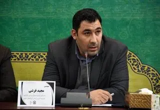 یک منطقه نظامی حوالی سردرود آذربایجان شرقی صبح امروز مورد تجاوز دشمن قرار گرفت