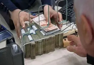 نرخ سود بانکی تغییر کرد
