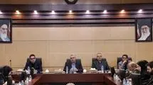 رشد ۱۵.۸ درصدی صادرات غیرنفتی در سال گذشته