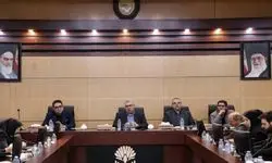 رشد ۱۵.۸ درصدی صادرات غیرنفتی در سال گذشته