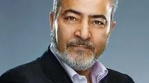 ستار؛خواننده سرشناس لس‌آنجلسی صدایش را از دست داد