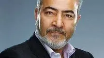 ستار؛خواننده سرشناس لس‌آنجلسی صدایش را از دست داد