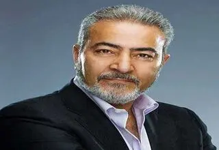 ستار؛خواننده سرشناس لس‌آنجلسی صدایش را از دست داد
