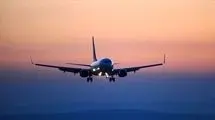 هول و ولای شرکت‌های تامین‌کننده سوخت جت در آستانه فصل تعطیلات