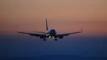 هول و ولای شرکت‌های تامین‌کننده سوخت جت در آستانه فصل تعطیلات