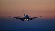 هول و ولای شرکت‌های تامین‌کننده سوخت جت در آستانه فصل تعطیلات