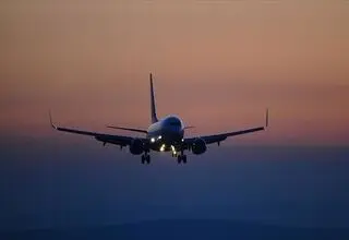 هول و ولای شرکت‌های تامین‌کننده سوخت جت در آستانه فصل تعطیلات