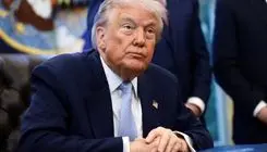 ترامپ دقیقاً به کدام قسمت ونزوئلا حمله می‌کند؟