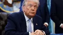 ترامپ زلنسکی را تحقیر کرد؛ اگر من تایید نکنم چیزی نخواهی داشت!