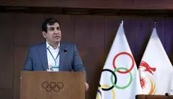 روح‌الله حسینی: جنایات رژیم صهیونیستی بی‌جواب نمی‌ماند