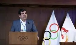 روح‌الله حسینی: جنایات رژیم صهیونیستی بی‌جواب نمی‌ماند