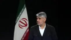 عضو هیأت رئیسه مجلس: حفظ وحدت ملی یک تکلیف سیاسی و انقلابی است