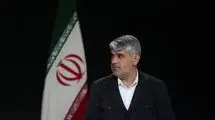 عضو هیأت رئیسه مجلس: حفظ وحدت ملی یک تکلیف سیاسی و انقلابی است