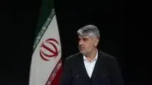 عضو هیأت رئیسه مجلس: حفظ وحدت ملی یک تکلیف سیاسی و انقلابی است