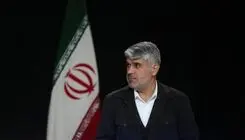 عضو هیأت رئیسه مجلس: حفظ وحدت ملی یک تکلیف سیاسی و انقلابی است