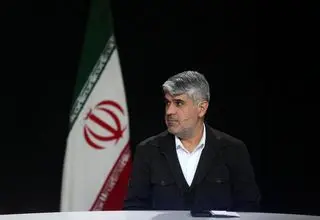 عضو هیأت رئیسه مجلس: حفظ وحدت ملی یک تکلیف سیاسی و انقلابی است
