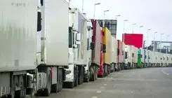 افغانستان برای ایران دردسر تازه درست کرد