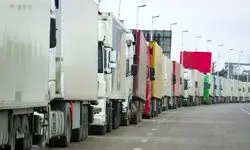 افغانستان برای ایران دردسر تازه درست کرد