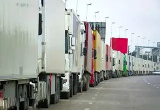 افغانستان برای ایران دردسر تازه درست کرد