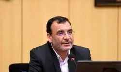 ساعت کاری مادران شاغل شناور می‌شود