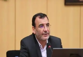 ساعت کاری مادران شاغل شناور می‌شود