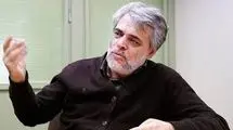 واقع‌بینی، ضرورت اداره کشور است