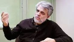 واقع‌بینی، ضرورت اداره کشور است