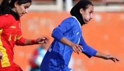 آخرین شرط لیگ برتری شدن زنان استقلال