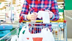 دو تابلو از تورم ۱۴۰۴ 