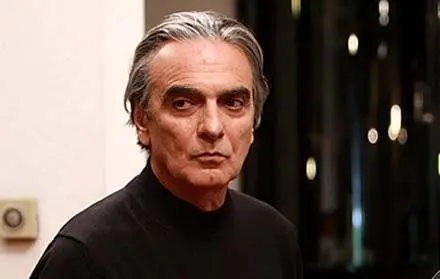 بازیگر مطرح سینما و تلویزیون درگذشت