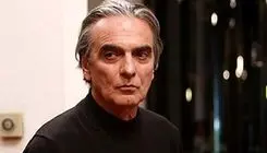 بازیگر مطرح سینما و تلویزیون درگذشت