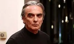 بازیگر مطرح سینما و تلویزیون درگذشت