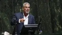 قیمت سکه در جنگ ۴ برابر و در ۶ سال اخیر ۶۰ برابر شده است 