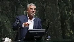 قیمت سکه در جنگ ۴ برابر و در ۶ سال اخیر ۶۰ برابر شده است 