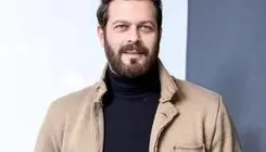 پژمان بازغی و لیلا زارع همبازی شدند