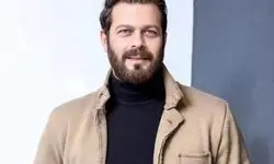 پژمان بازغی و لیلا زارع همبازی شدند