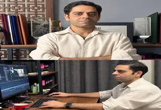 اصلاحات ساترا در خیلی از بخش‌های داستان ضربه زد/ مجبور بودم طوری صحنه‌ها را حذف کنم که مخاطب پی نبرد