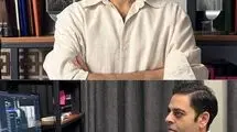 اصلاحات و ممیزی‌ها خیلی به بخش‌های داستان ضربه زد 