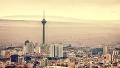 ممنوعیت جدید برای تهران و حومه ابلاغ شد + جزئیات 