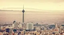 ممنوعیت جدید برای تهران و حومه ابلاغ شد + جزئیات 