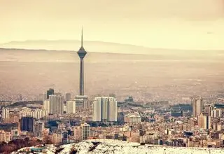 ممنوعیت جدید برای تهران و حومه ابلاغ شد + جزئیات 