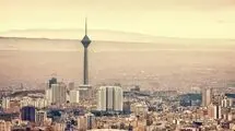 ممنوعیت جدید برای تهران و حومه ابلاغ شد + جزئیات 