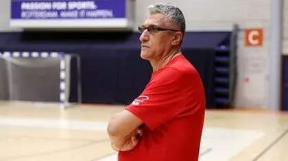 کارخانه: تیم ملی برتر از آن چیزی است که در مرحله گروهی نشان داد