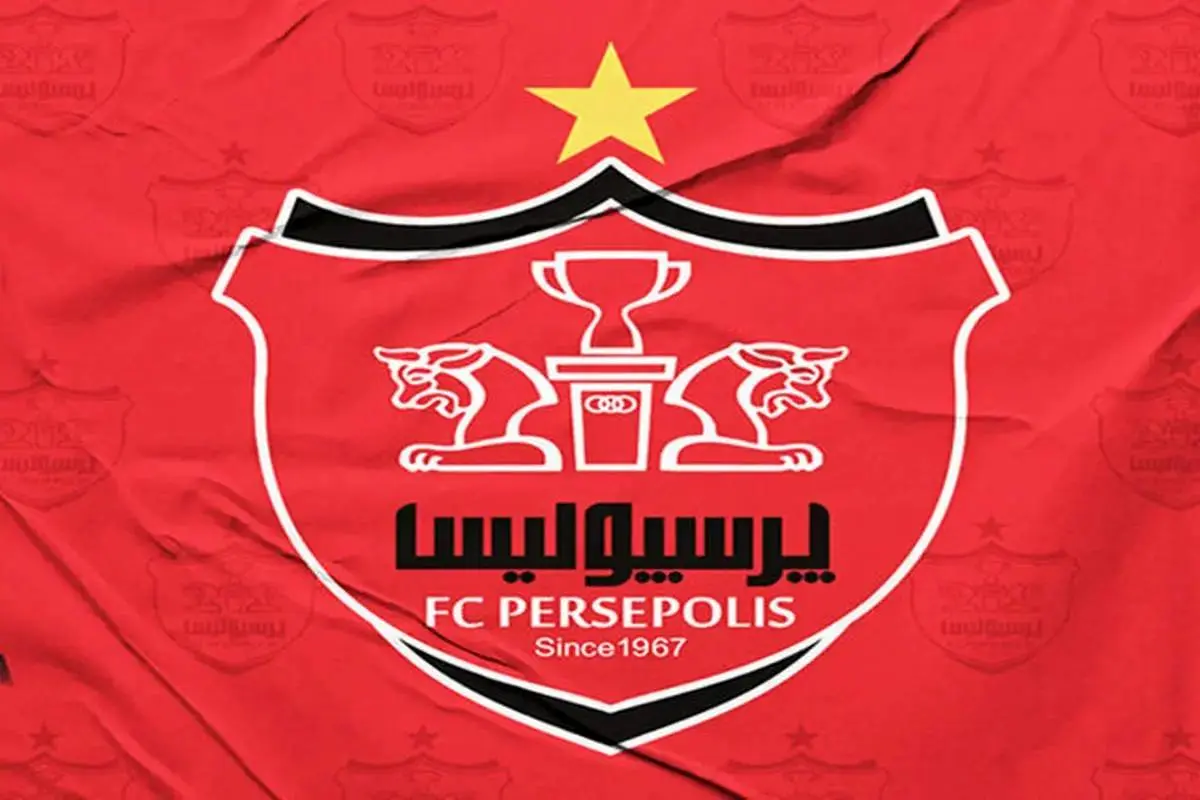 باشگاه پرسپولیس به خبر توافق با اوسمار عکس العمل نشان داد