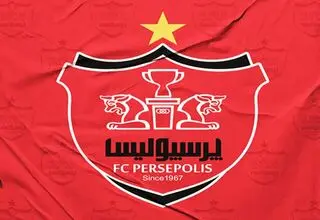 باشگاه پرسپولیس به خبر توافق با اوسمار عکس العمل نشان داد