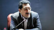راه‌اندازی سامانه داده‌های علوم زمین؛ لزوم نظارت دقیق بر مصرف سوخت