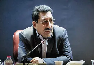 راه‌اندازی سامانه داده‌های علوم زمین؛ لزوم نظارت دقیق بر مصرف سوخت